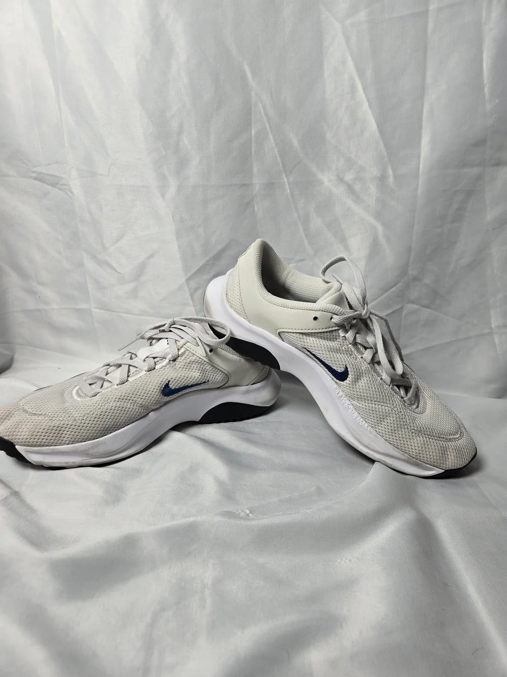 Nike Legend Essential 3 Next Nature